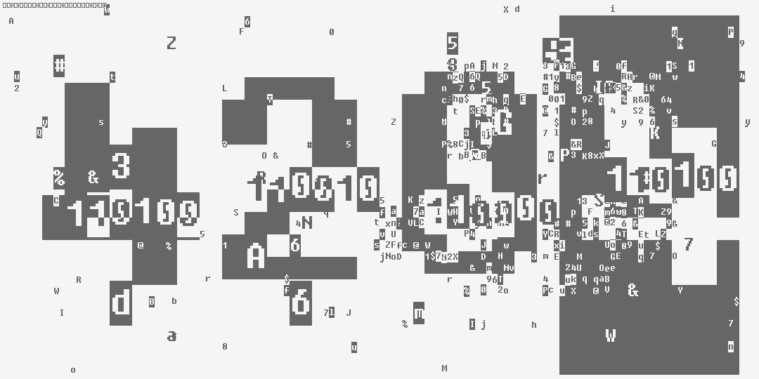 number four thousand two hundred and four