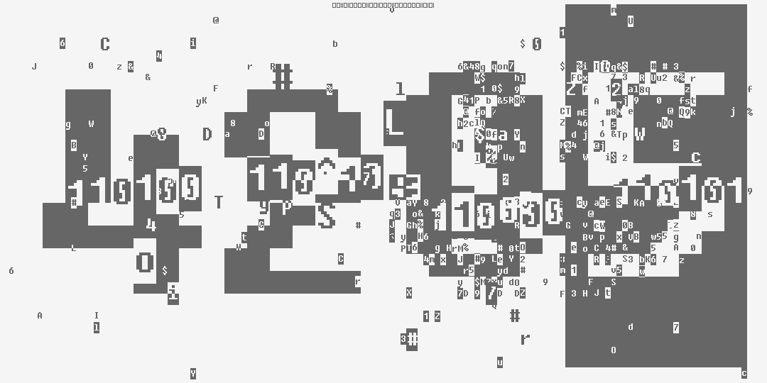 number four thousand two hundred and five