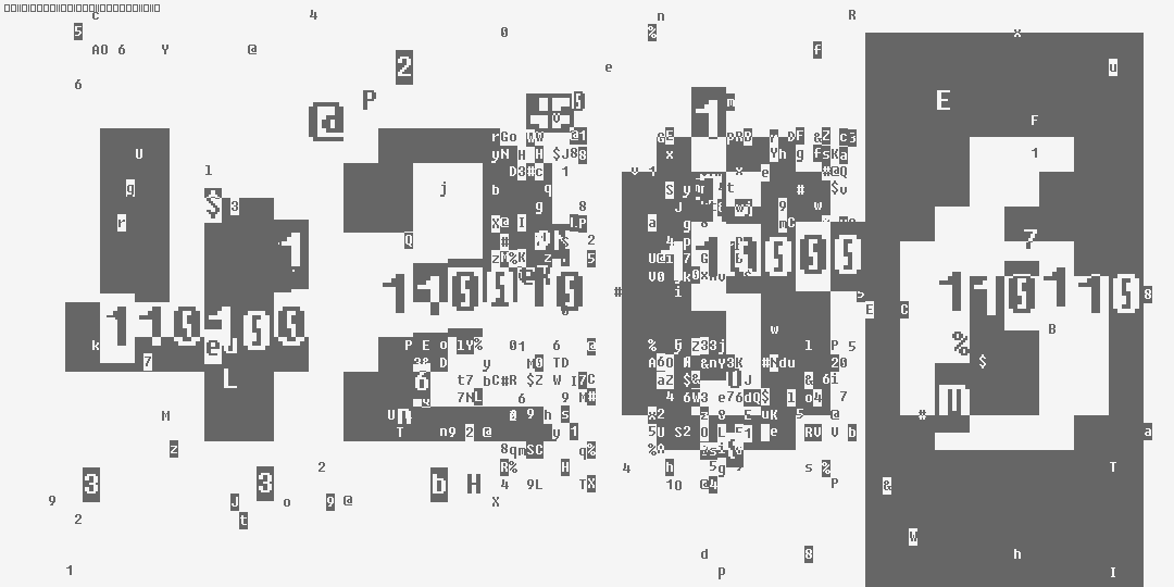 number four thousand two hundred and six