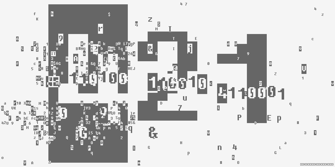 number four hundred and twenty one