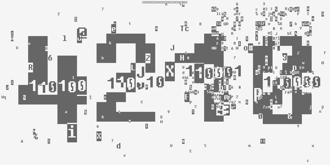 number four thousand two hundred and ten