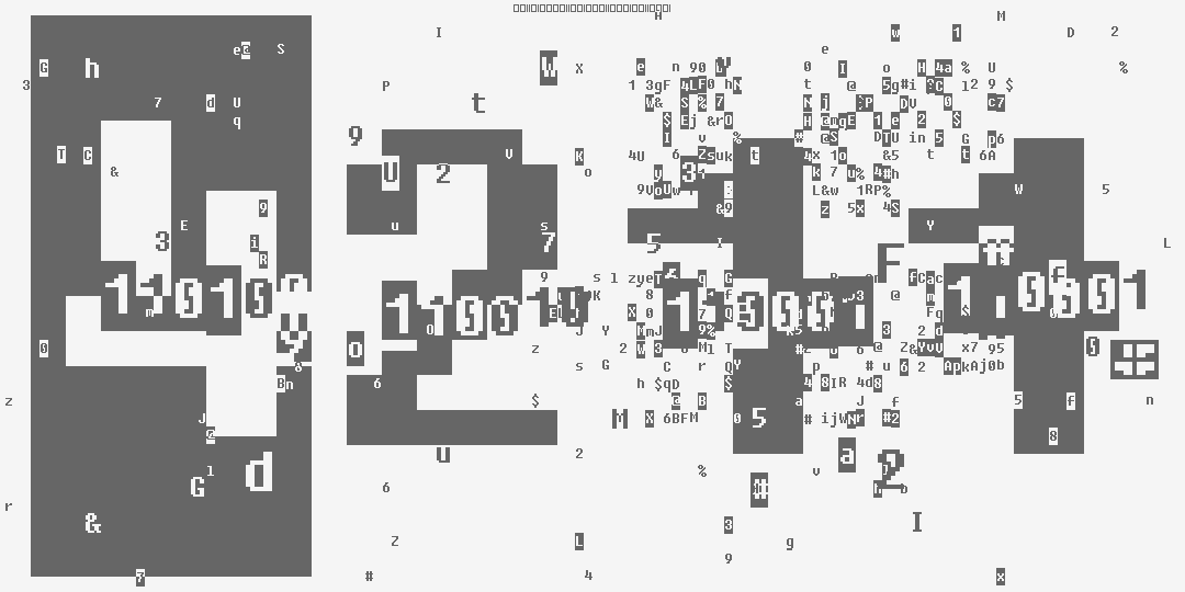 number four thousand two hundred and eleven