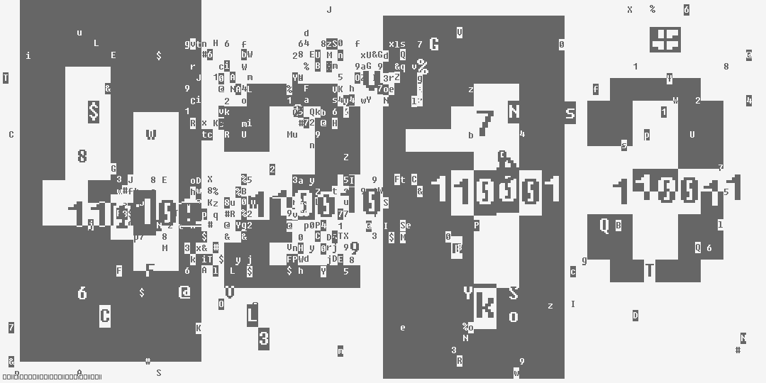 number four thousand two hundred and thirteen