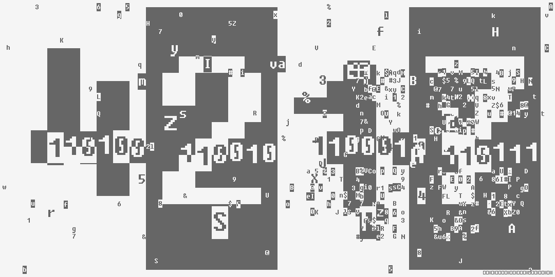 number four thousand two hundred and seventeen