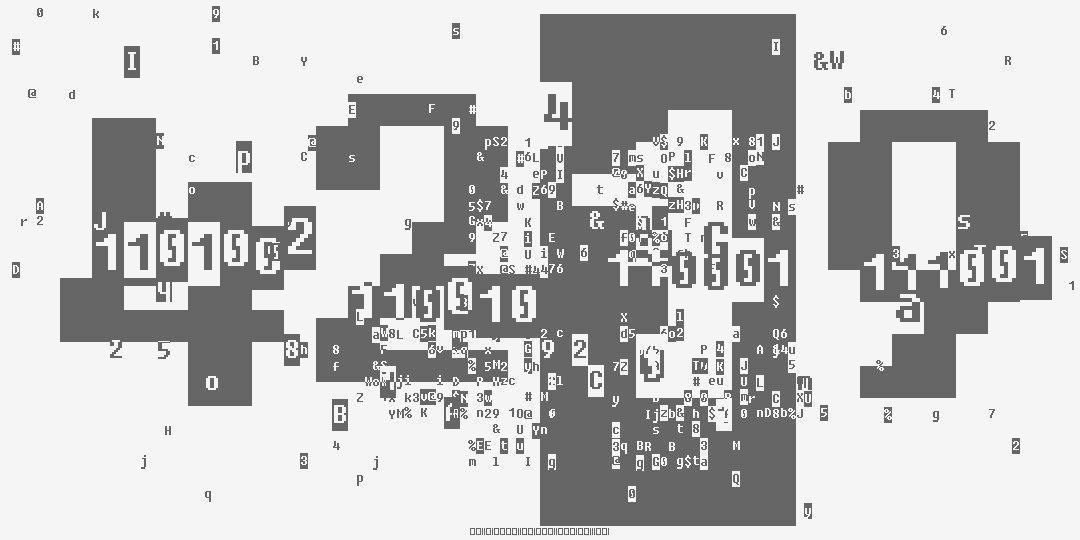 number four thousand two hundred and nineteen