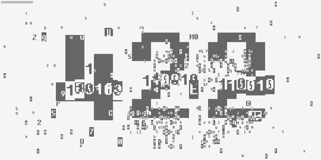 number four hundred and twenty two