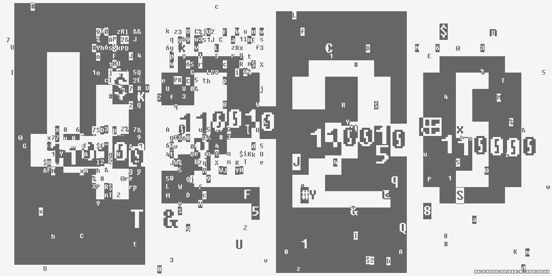 number four thousand two hundred and twenty