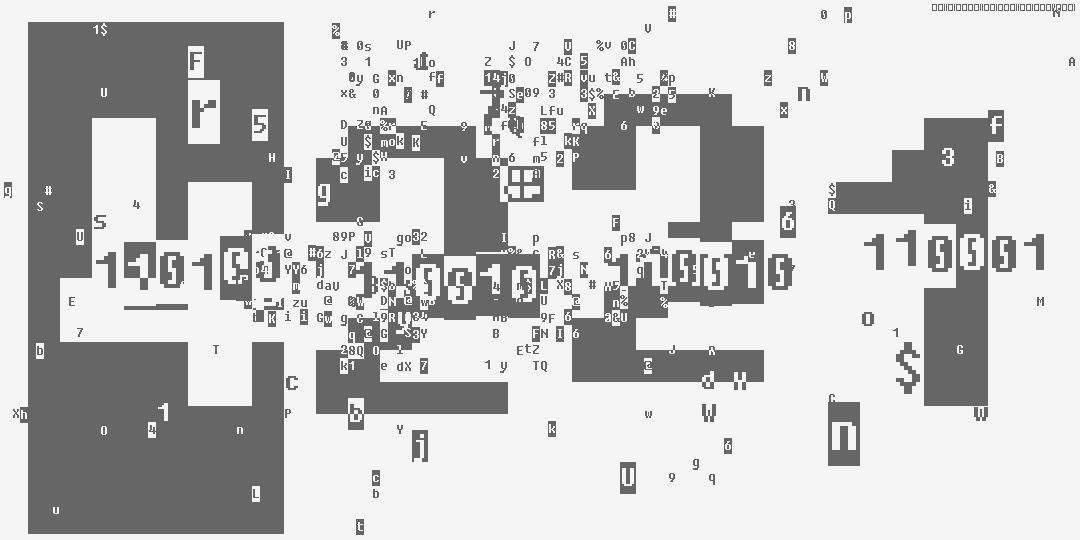 number four thousand two hundred and twenty one