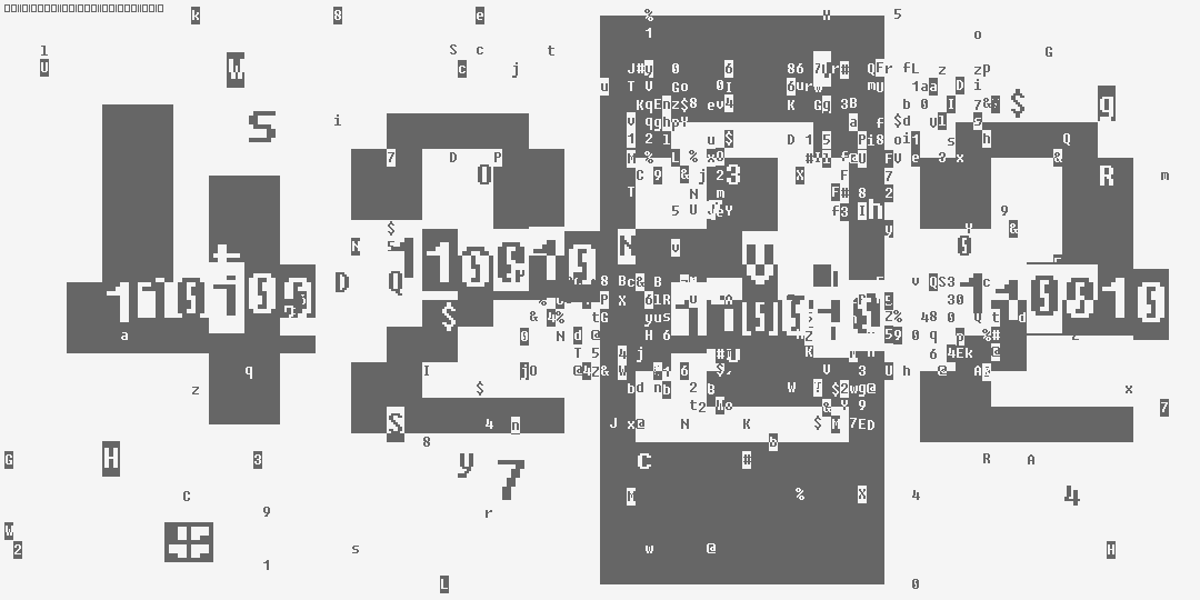 number four thousand two hundred and twenty two