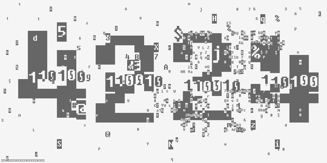 number four thousand two hundred and twenty four