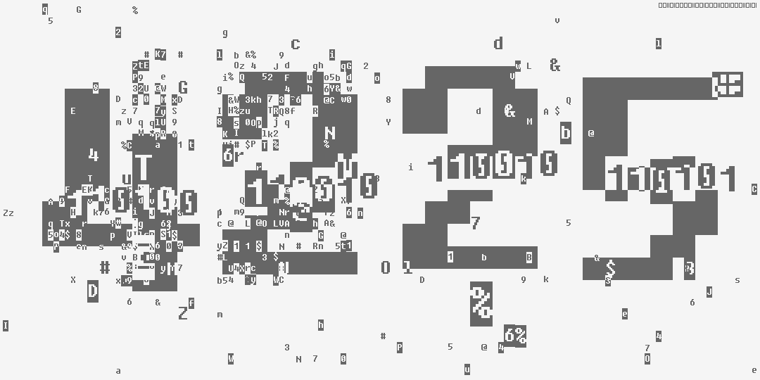 number four thousand two hundred and twenty five