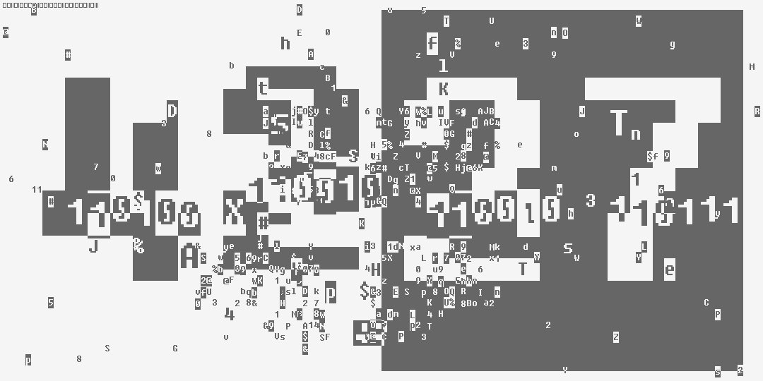 number four thousand two hundred and twenty seven