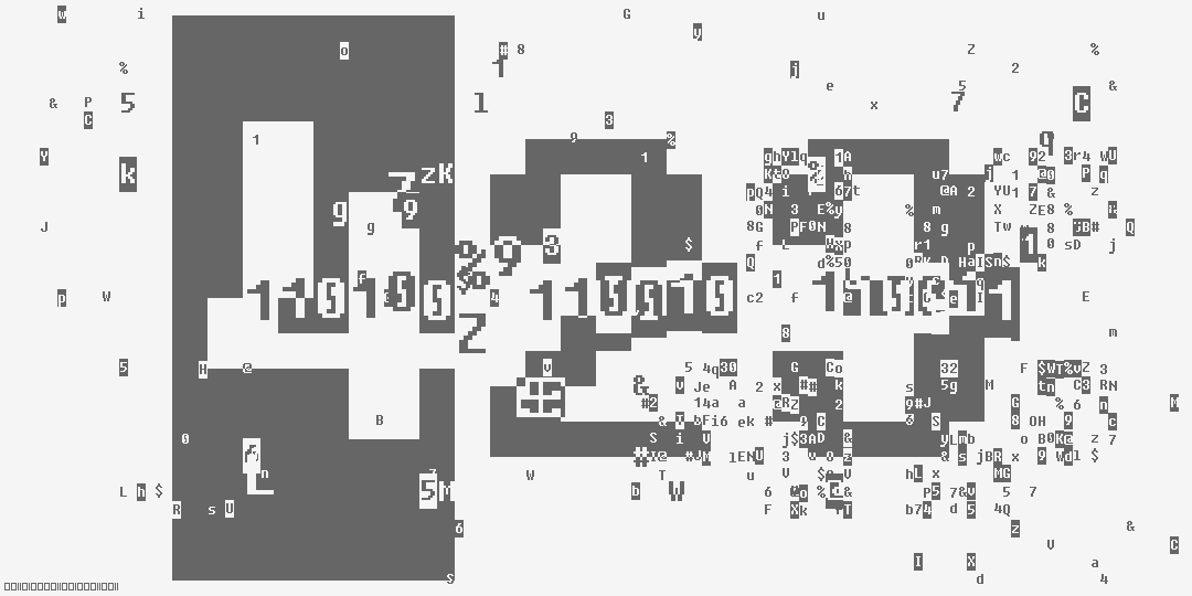 number four hundred and twenty three