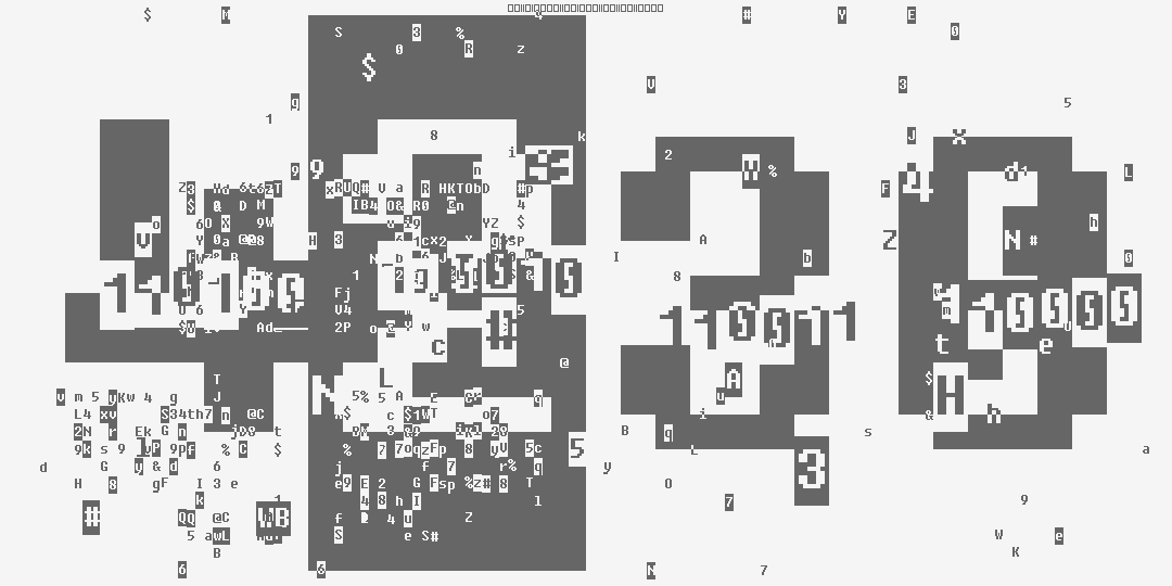 number four thousand two hundred and thirty