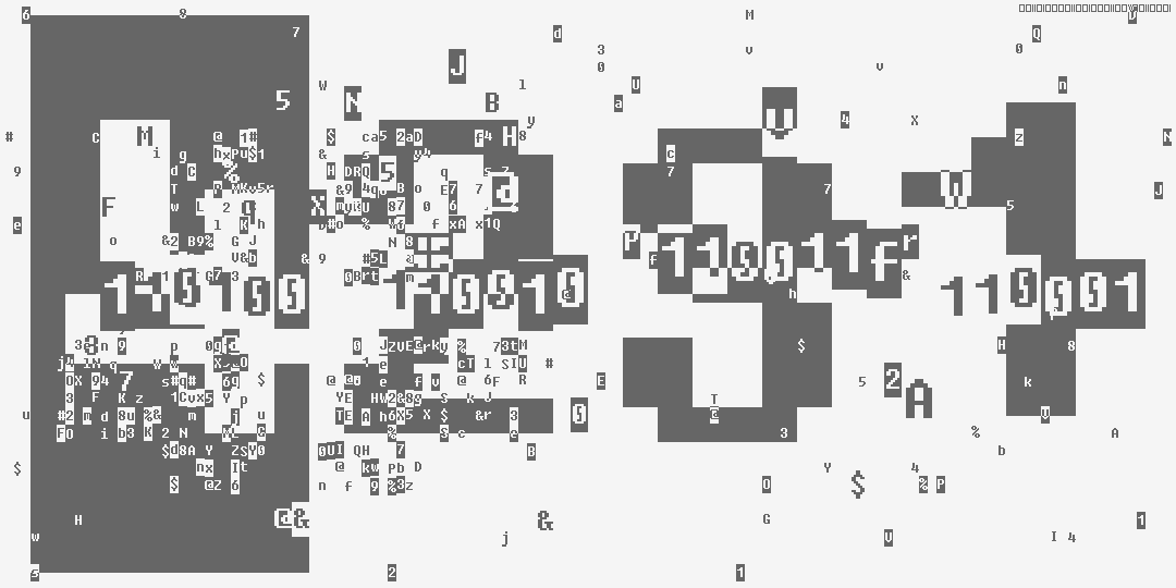 number four thousand two hundred and thirty one