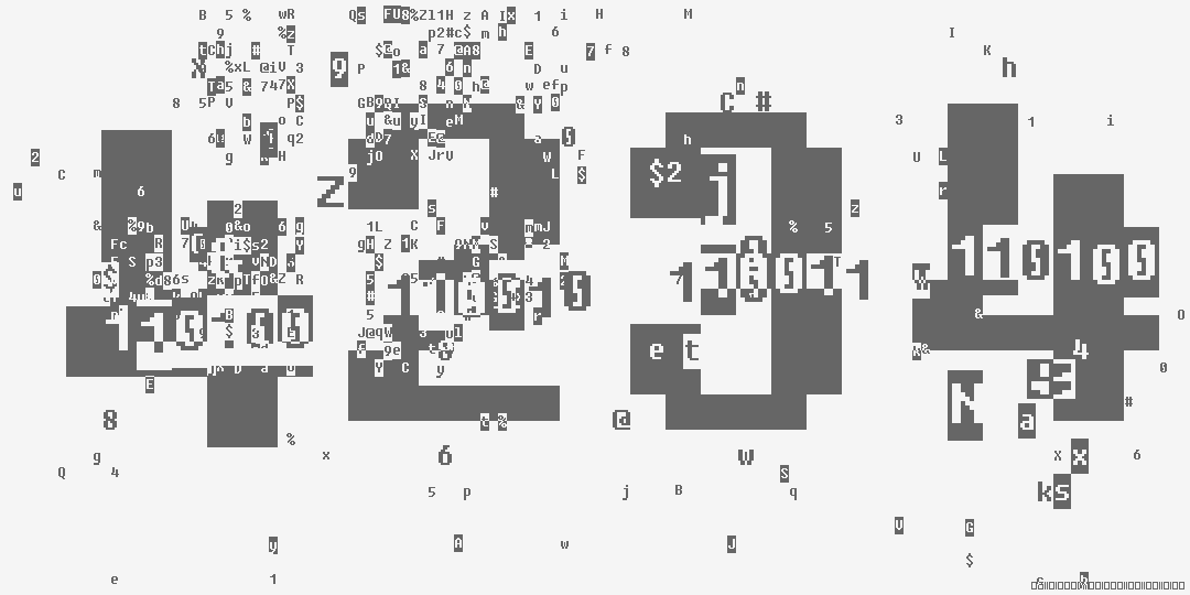 number four thousand two hundred and thirty four