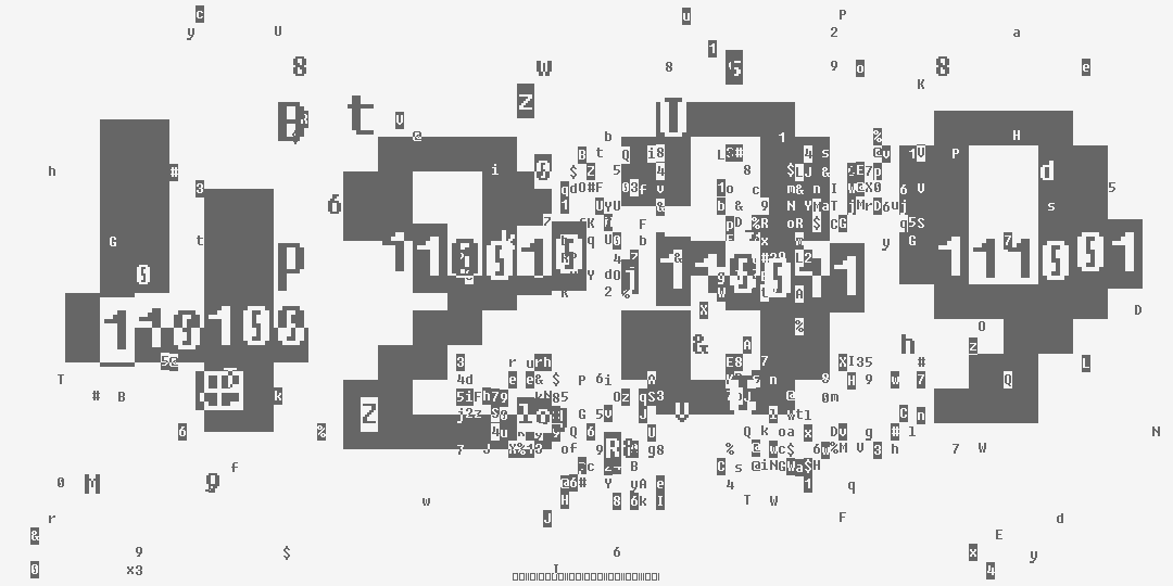 number four thousand two hundred and thirty nine