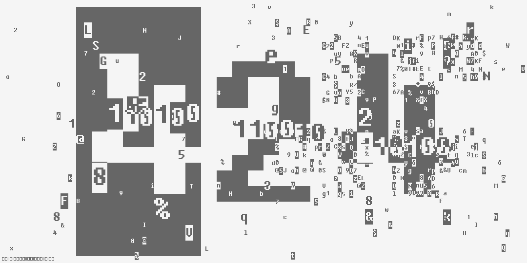 number four hundred and twenty four