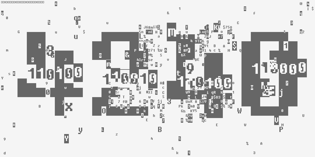 number four thousand two hundred and forty