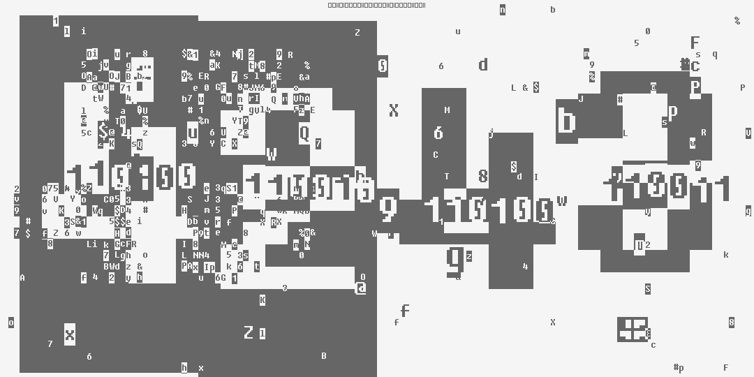 number four thousand two hundred and forty three