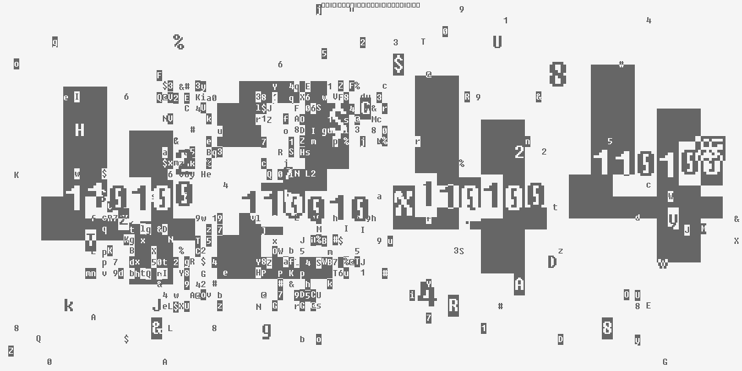 number four thousand two hundred and forty four