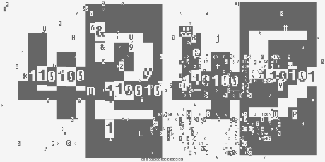 number four thousand two hundred and forty five