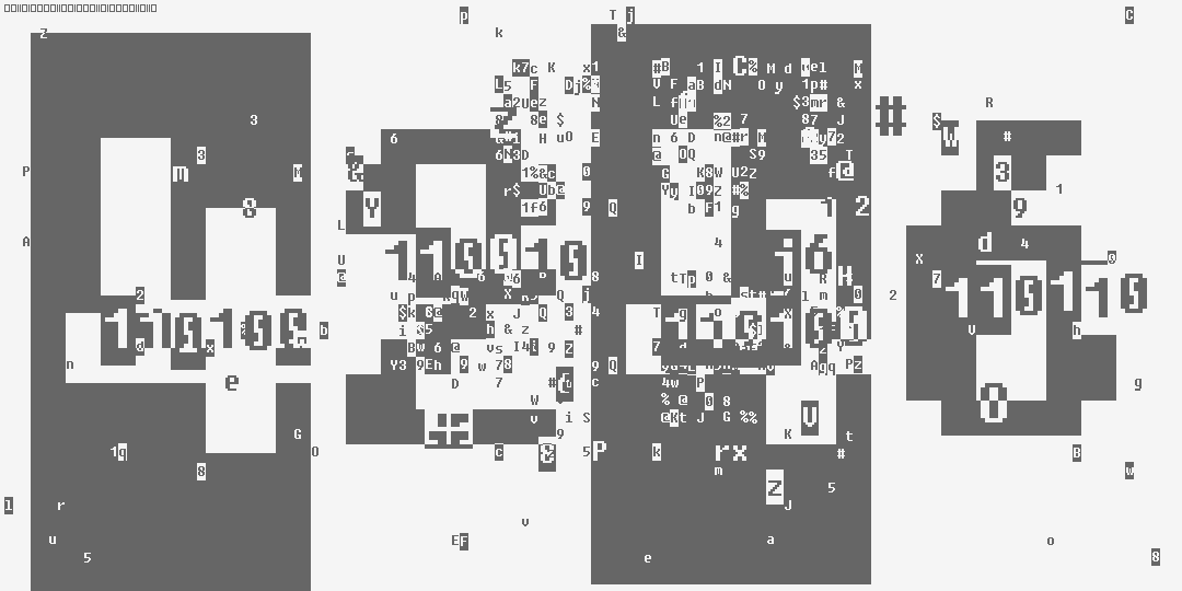 number four thousand two hundred and forty six