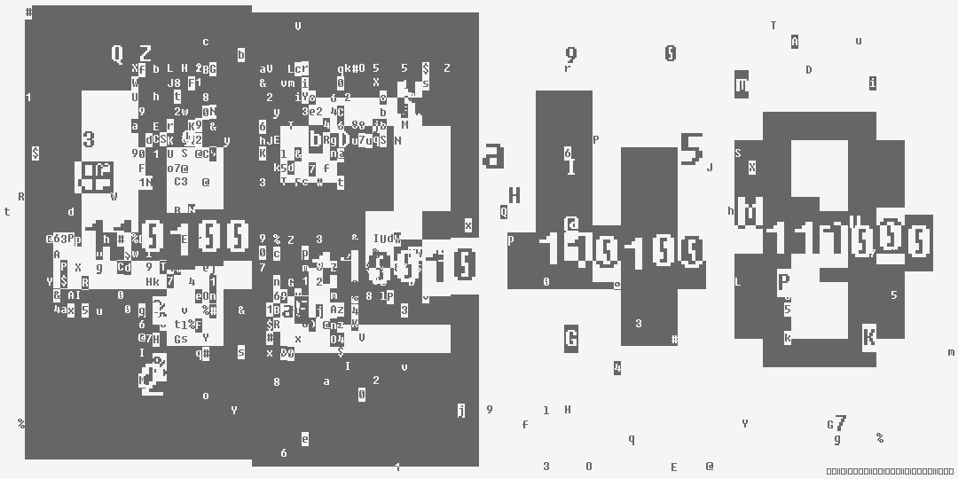 number four thousand two hundred and forty eight