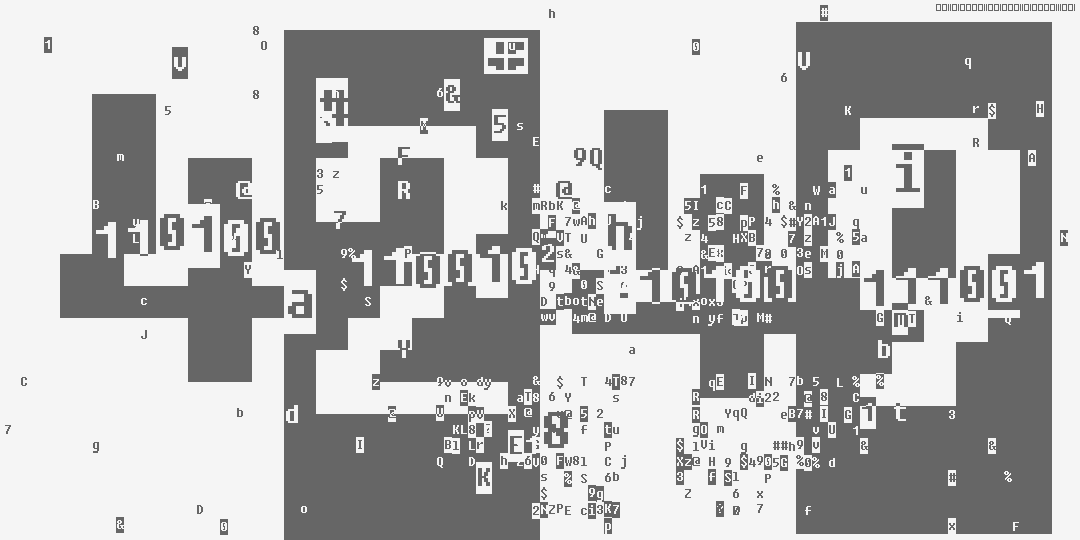 number four thousand two hundred and forty nine