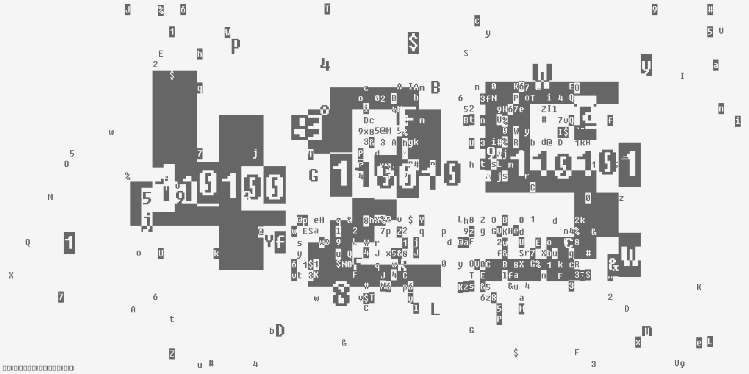 number four hundred and twenty five