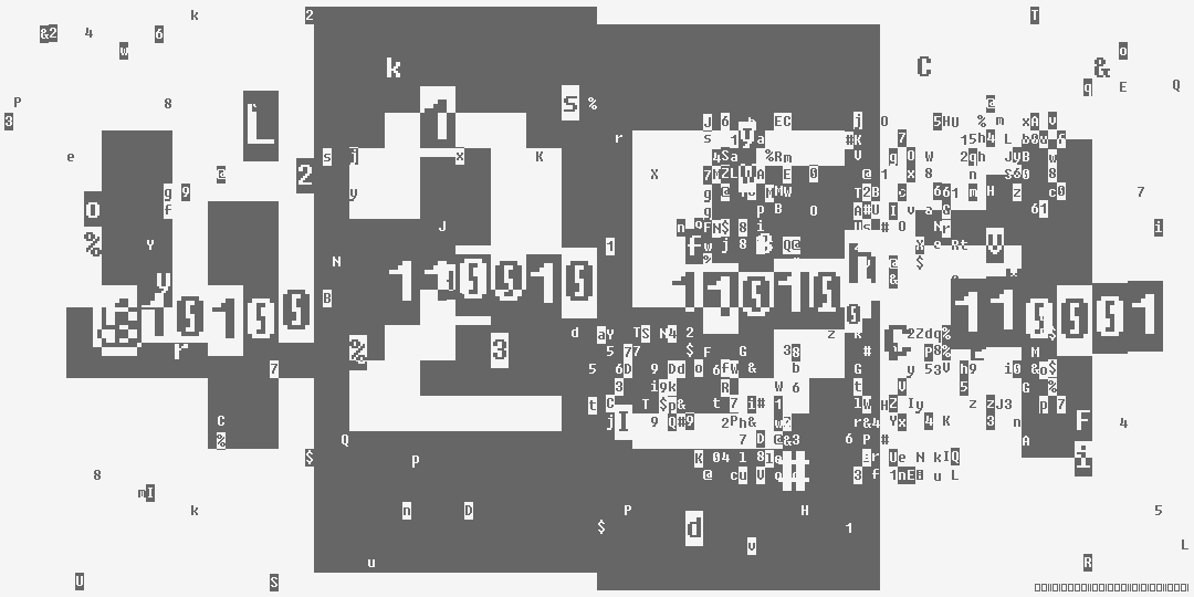 number four thousand two hundred and fifty one