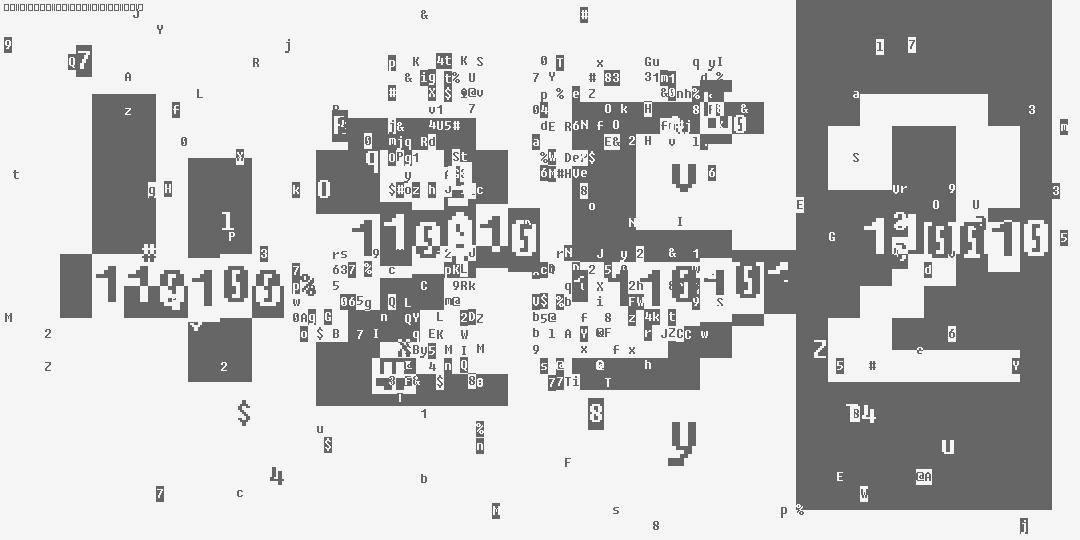 number four thousand two hundred and fifty two