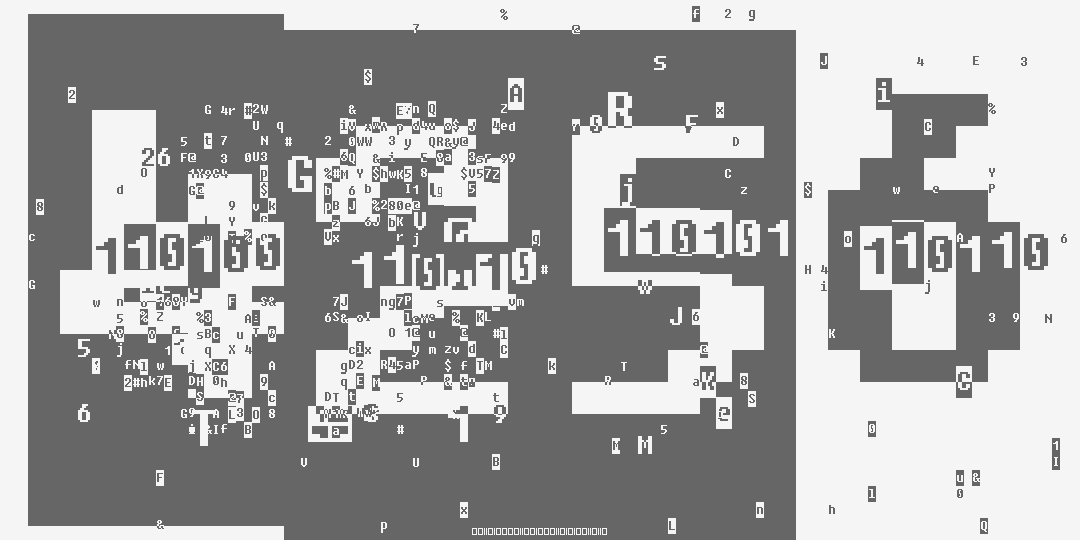 number four thousand two hundred and fifty six