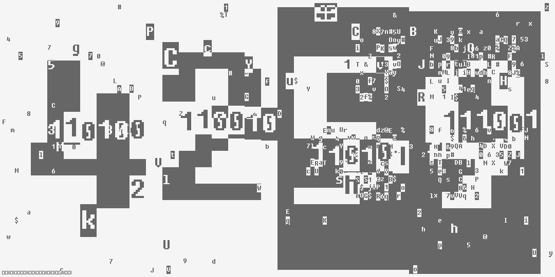 number four thousand two hundred and fifty nine