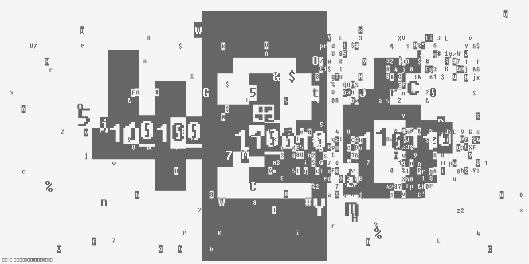 number four hundred and twenty six