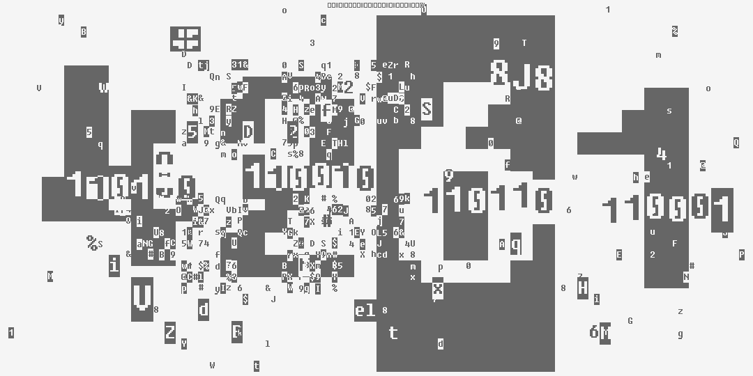 number four thousand two hundred and sixty one