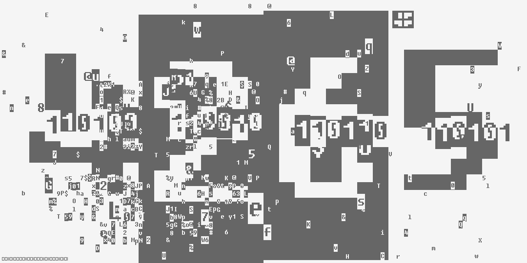 number four thousand two hundred and sixty five