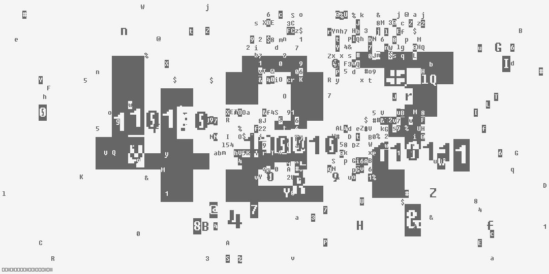 number four hundred and twenty seven