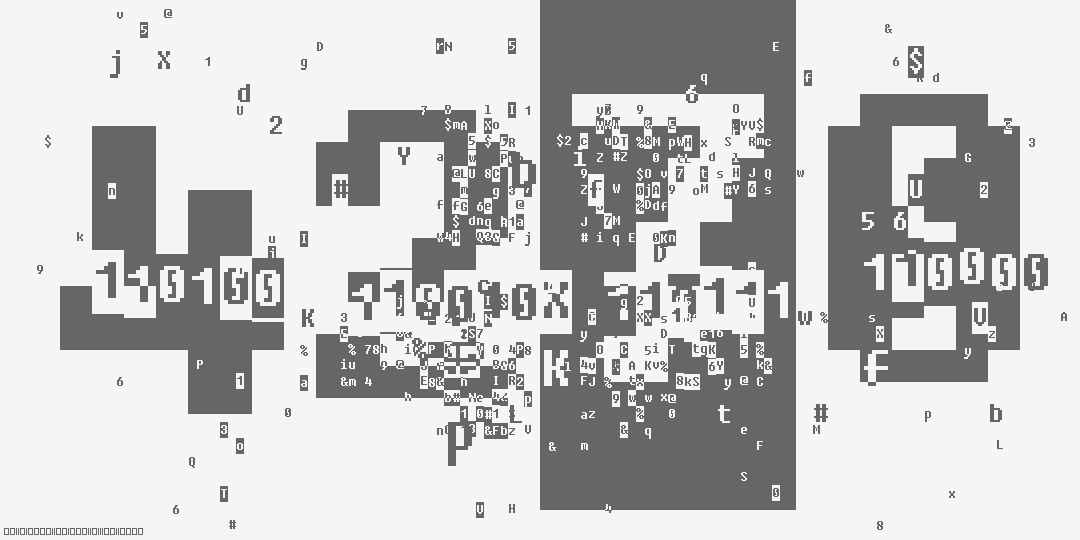 number four thousand two hundred and seventy