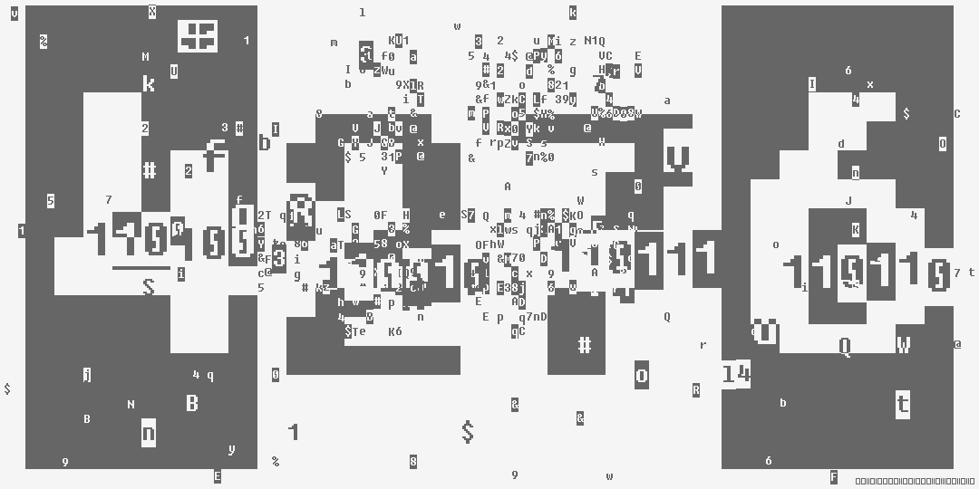 number four thousand two hundred and seventy six