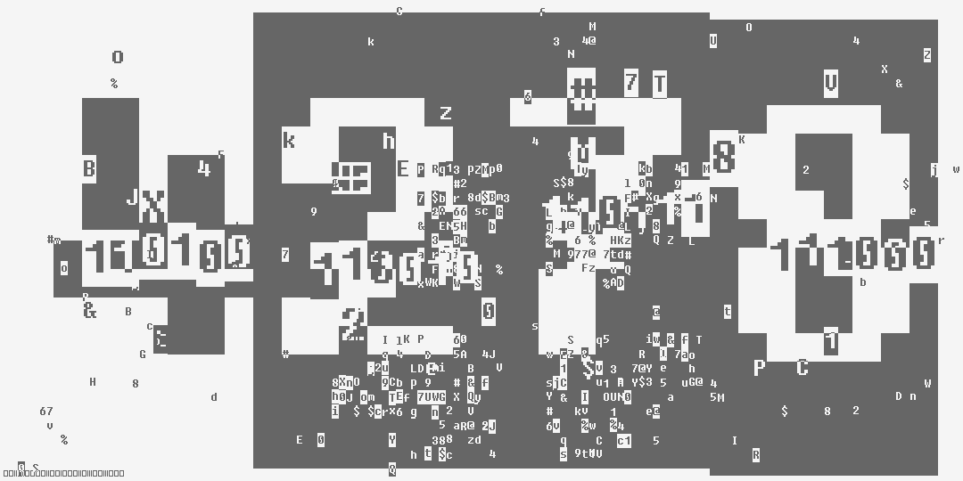 number four thousand two hundred and seventy eight