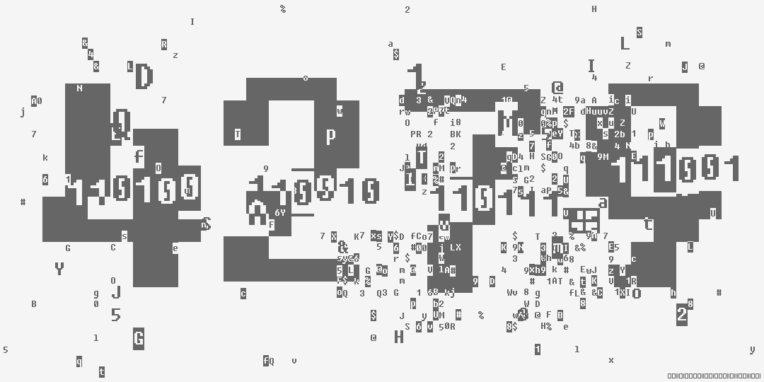 number four thousand two hundred and seventy nine