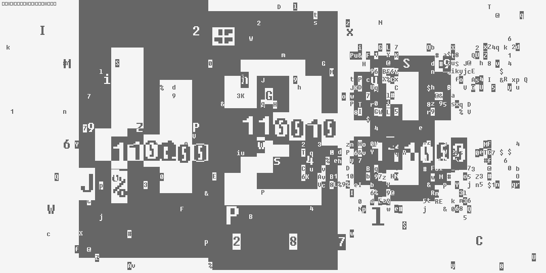 number four hundred and twenty eight