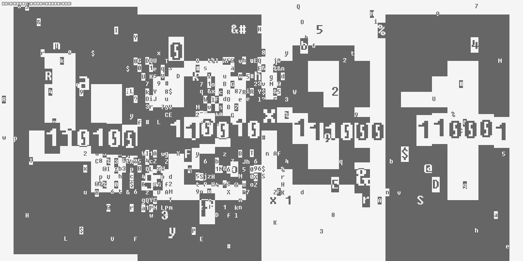 number four thousand two hundred and eighty one