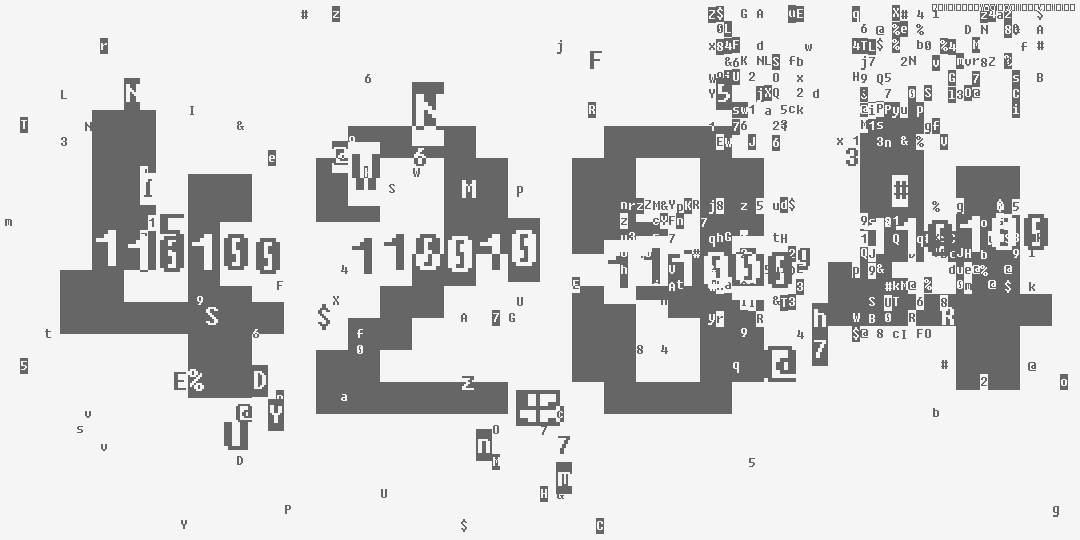 number four thousand two hundred and eighty four