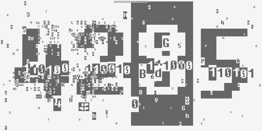 number four thousand two hundred and eighty five