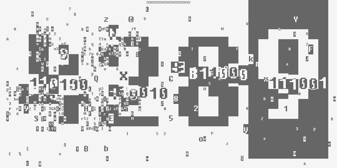 number four thousand two hundred and eighty nine