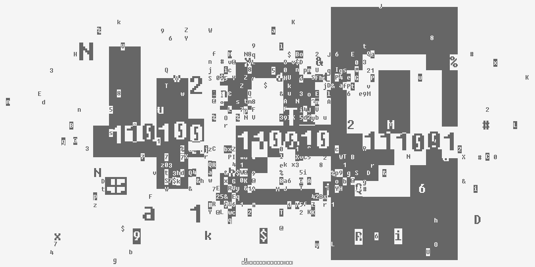 number four hundred and twenty nine