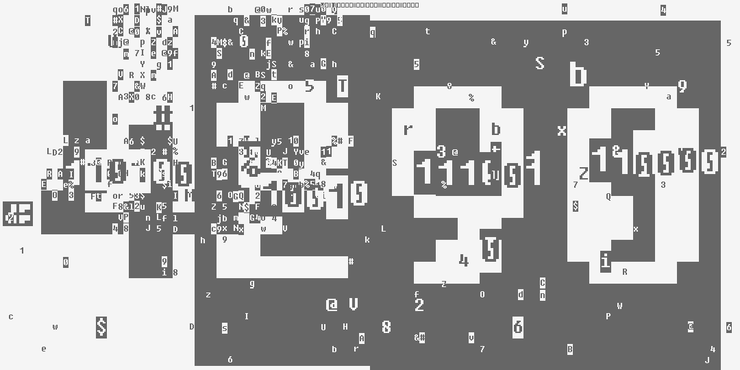 number four thousand two hundred and ninety