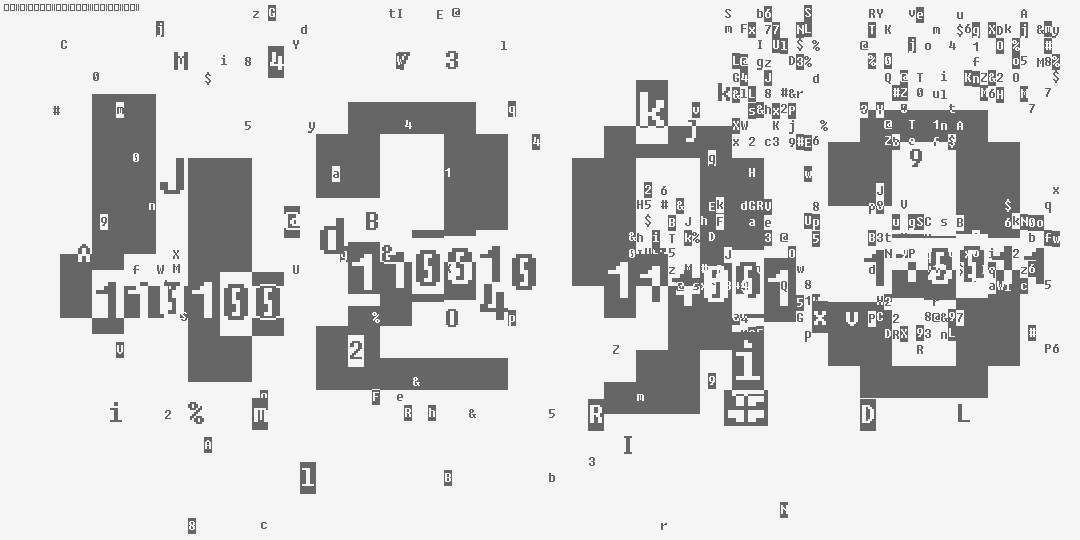 number four thousand two hundred and ninety three